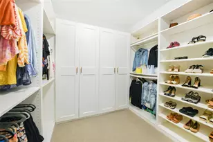 11810 Blue Hl Trl, Bradenton, FL 34211 - Photo 27