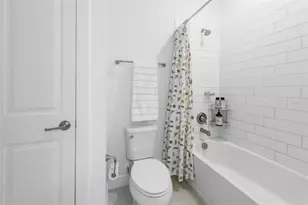 11810 Blue Hl Trl, Bradenton, FL 34211 - Photo 33