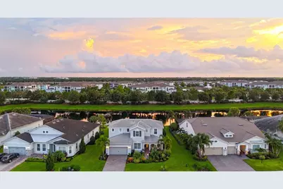 11810 Blue Hill Trail, Bradenton, FL 34211 - Photo 37