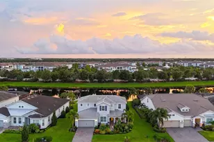 11810 Blue Hl Trl, Bradenton, FL 34211 - Photo 37