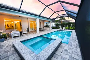 11810 Blue Hl Trl, Bradenton, FL 34211 - Photo 41