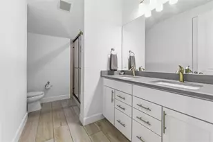 11810 Blue Hl Trl, Bradenton, FL 34211 - Photo 31