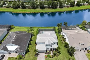 11810 Blue Hl Trl, Bradenton, FL 34211 - Photo 3