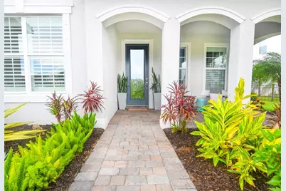 11810 Blue Hill Trail, Bradenton, FL 34211 - Photo 5