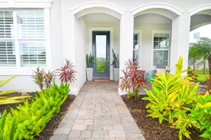 11810 Blue Hl Trl, Bradenton, FL 34211 - Photo 5