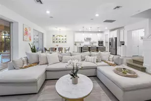 11810 Blue Hl Trl, Bradenton, FL 34211 - Photo 21
