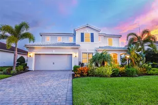 11810 Blue Hl Trl, Bradenton, FL 34211 - Photo 1