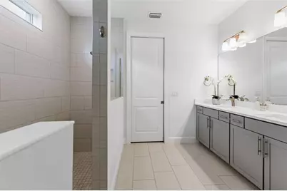 11810 Blue Hill Trail, Bradenton, FL 34211 - Photo 25
