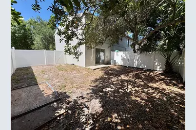 305 57th Avenue Drive E #A, Bradenton, FL 34203 - Photo 9