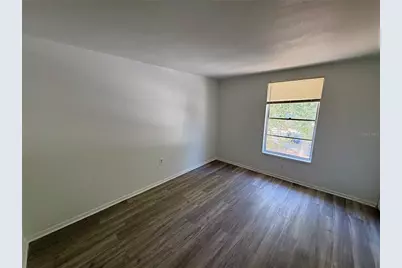 305 57th Avenue Drive E #A, Bradenton, FL 34203 - Photo 15