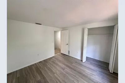 305 57th Avenue Drive E #A, Bradenton, FL 34203 - Photo 13