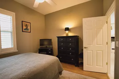 221 Rio Terra, Venice, FL 34285 - Photo 37