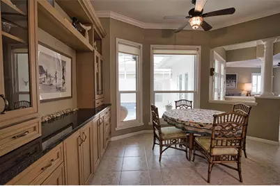 221 Rio Terra, Venice, FL 34285 - Photo 29