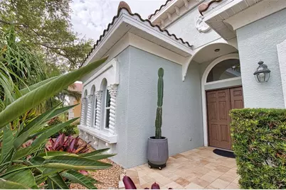 221 Rio Terra, Venice, FL 34285 - Photo 3