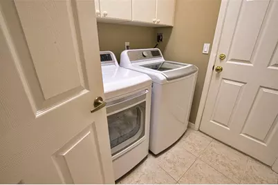 221 Rio Terra, Venice, FL 34285 - Photo 39