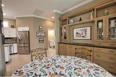 221 Rio Terra, Venice, FL 34285 - Photo 27