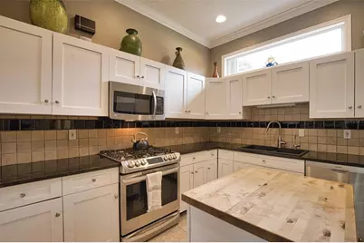 221 Rio Terra, Venice, FL 34285 - Photo 31