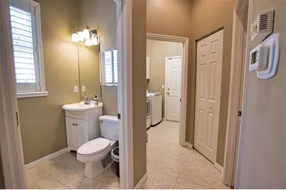 221 Rio Terra, Venice, FL 34285 - Photo 35