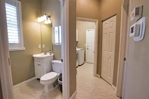 221 Rio Terra, Venice, FL 34285 - Photo 35