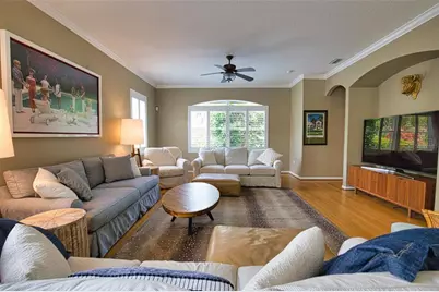 221 Rio Terra, Venice, FL 34285 - Photo 17