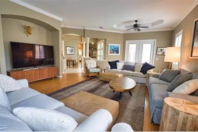 221 Rio Terra, Venice, FL 34285 - Photo 19