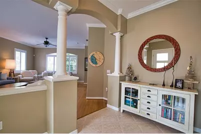 221 Rio Terra, Venice, FL 34285 - Photo 13