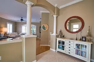 221 Rio Terra, Venice, FL 34285 - Photo 13