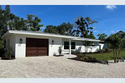 1625 Idle Lane, Sarasota, FL 34231 - Photo 1