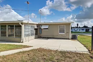 8215 Agress Ave, North Port, FL 34287 - Photo 23