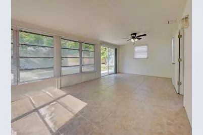 8215 Agress Avenue, North Port, FL 34287 - Photo 31