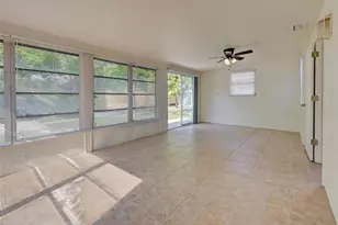 8215 Agress Ave, North Port, FL 34287 - Photo 31