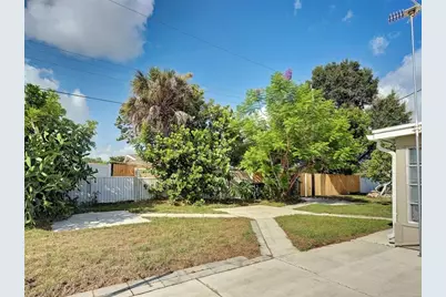 8215 Agress Avenue, North Port, FL 34287 - Photo 25
