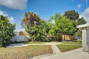 8215 Agress Ave, North Port, FL 34287 - Photo 25