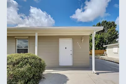 8215 Agress Avenue, North Port, FL 34287 - Photo 21