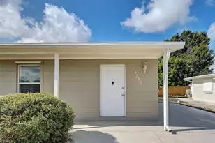 8215 Agress Ave, North Port, FL 34287 - Photo 21