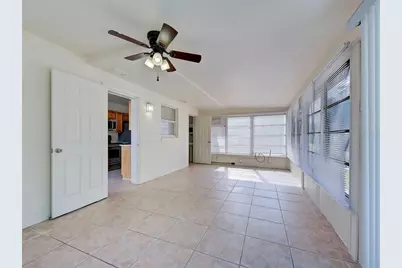8215 Agress Avenue, North Port, FL 34287 - Photo 33