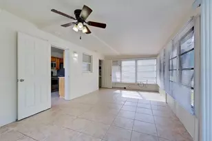 8215 Agress Ave, North Port, FL 34287 - Photo 33