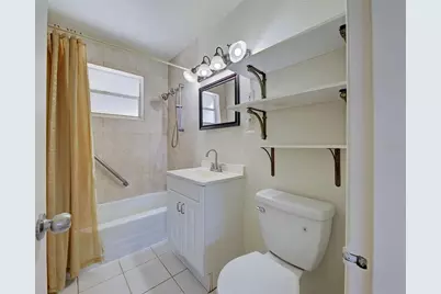 8215 Agress Avenue, North Port, FL 34287 - Photo 15