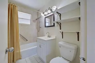 8215 Agress Ave, North Port, FL 34287 - Photo 15