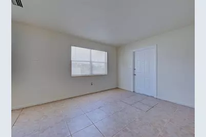 8215 Agress Avenue, North Port, FL 34287 - Photo 29