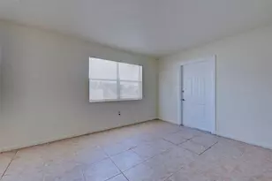 8215 Agress Ave, North Port, FL 34287 - Photo 29