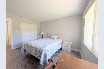 2008 Canal Drive #M3, Bradenton, FL 34207 - Photo 21