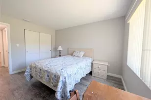 2008 Canal Dr, Bradenton, FL 34207 - Photo 21