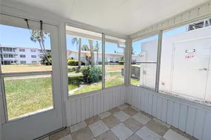 2008 Canal Dr, Bradenton, FL 34207 - Photo 29
