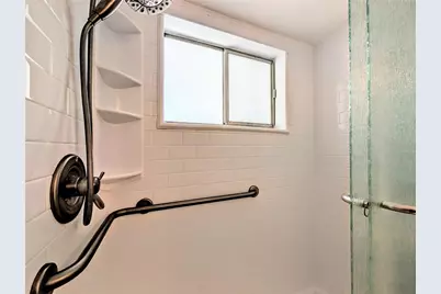 2008 Canal Drive #M3, Bradenton, FL 34207 - Photo 17