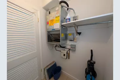2008 Canal Drive #M3, Bradenton, FL 34207 - Photo 27
