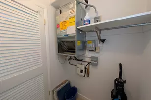 2008 Canal Dr, Bradenton, FL 34207 - Photo 27