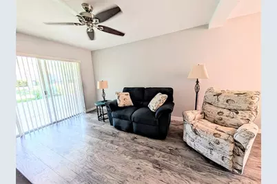 2008 Canal Drive #M3, Bradenton, FL 34207 - Photo 13