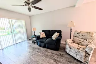 2008 Canal Dr, Bradenton, FL 34207 - Photo 13