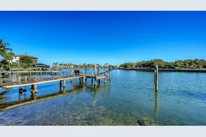 355 S Shore Drive, Sarasota, FL 34234 - Photo 7